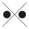 district veneto design online store