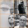 Davide Addis