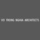 Vo Trong Nghia Architects