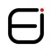 Enrico Ibba