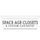 Space Age Closets & Custom Cabinetry