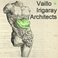 Vaillo + Irigaray Architects