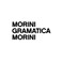 Morini Arquitectos Morini Arquitectos