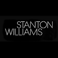 Stanton Williams