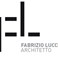 Fabrizio Luccio