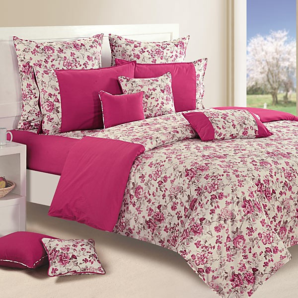 Getting A New Bed get a new bed sheet online and leave behind bed bugs Getting A New Bed get a new bed sheet online and leave behind bed bugs