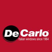 de carlo