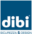 di.bi. porte blindate