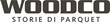 woodco
